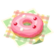 Gourmet Donut PC Icon.png