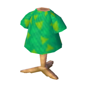 Grass Tee NL Model.png