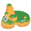 Gulliver Island Type 1 - Form 8 PC Icon.png