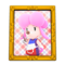Harriet's Photo (Gold) NH Icon.png
