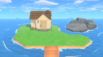Island (A-3 - Spring) HHP Screenshot.png