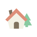 Island Tour Creator - Home Icon.png
