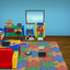 Kids' Play Room PC HH Class Icon.png