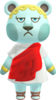 Klaus NH.png