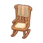 Lodge Rocking Chair PC Icon.png
