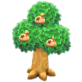 Money Tree NH Icon.png