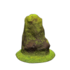 Mossy Garden Rock NH Icon.png