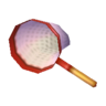 rental net