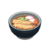 New Year's Noodles NH Icon.png
