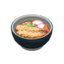 New Year's Noodles NH Icon.png