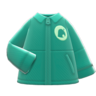 Nook Inc. blouson