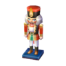 Nutcracker NL Model.png