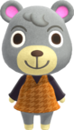 Olive NH.png
