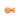Orange Candy Fish PC Icon.png
