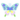 Ornamental Ripplewing PC Icon.png