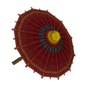 Paper Parasol PG Model.png