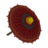 Paper Parasol PG Model.png