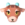 Pashmina NL Villager Icon.png