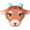 Pashmina NL Villager Icon.png