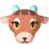 Pashmina NL Villager Icon.png