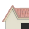 Pink Striped Roof NH Icon.png