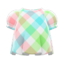 Clothing/New Horizons/Summer - Animal Crossing Wiki - Nookipedia