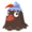 Plucky NL Villager Icon.png