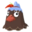 Plucky NL Villager Icon.png
