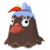 Plucky NL Villager Icon.png