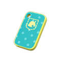 Pocket Camp Phone Case NH Icon.png