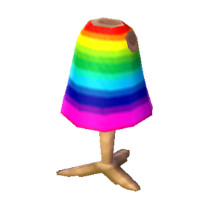 Rainbow Tank NL Model.png