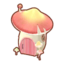 Red Mushroom Hut PC Icon.png