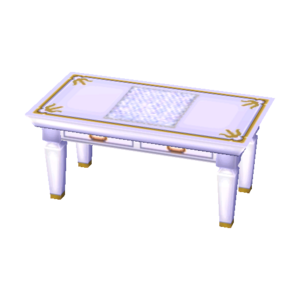 Regal Table (Royal Yellow - Royal Blue) NL Model.png