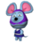 Rizzo CF.png