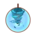 Round Hanging Aquarium PC Icon.png