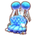 Seashell Sofa PC Icon.png