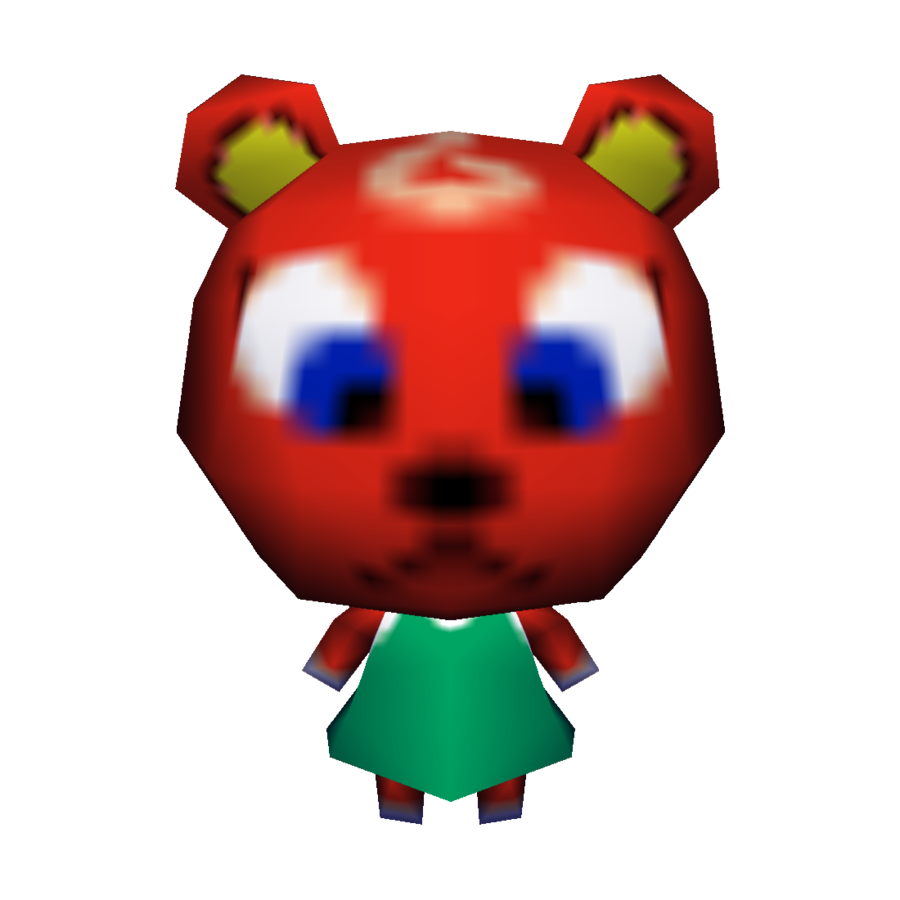 File:Shaki PG Model.png