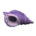 Shell Speaker's Purple variant