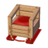 sleigh