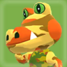 Sly's Pic PC Texture.png