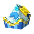 Snow-Globe Gift+ PC Icon.png
