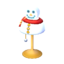 Snowman Lamp NL Model.png