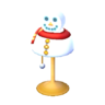 Snowman Lamp NL Model.png