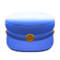 Student Cap (Blue) NH Icon.png