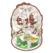 Sunlit Garden Gazebo PC Icon.png