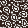 Traditional 2 - Fabric 17 NH Pattern.png