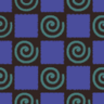 Traditional 2 - Fabric 9 NH Pattern.png