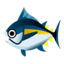 tuna