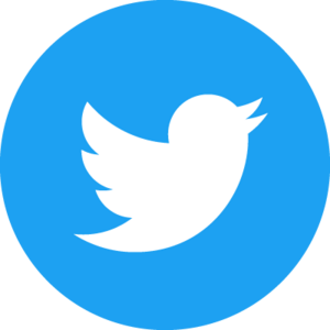 Twitter Circle Icon.png