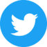 Twitter Circle Icon.png